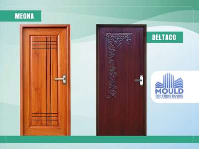 FIBRE WATERPROOF BATHROOM DOORS | Call: 9946257246

#Door #fiberdoor #BathroomDoor