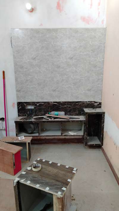 lcd panel
contact dehli Noida Gurgaon gajiyabad
 #Contractor9990736958