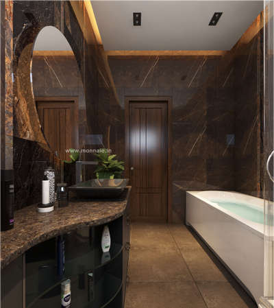 Luxury Bathroom Design Views...
 #BathroomDesigns  #BathroomIdeas  #BathroomRenovation  #bathroom  #bathroominspiration  #bathroomdesign  #bathroomdecor  #bathrooms  #luxurybathrooms  #luxurybath  #luxurybathroomdesigns  #luxurybathroom