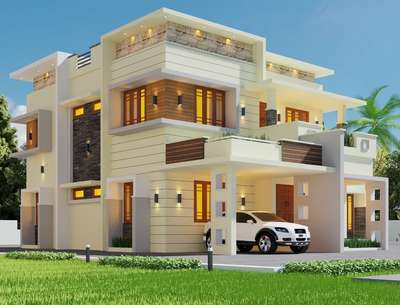 completed project
site at mannuthy
9633606152