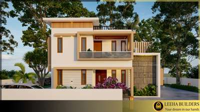 കേരളത്തിൽ ഉടനീളം, നിങ്ങളുടെ ഇഷ്ടനുസരണം മനോഹര ഭവനങ്ങൾ 🏡പടുത്തു ഉയർത്താം 
കാലത്തിനനുസരിച്ച് മാറുന്ന വീട് 🏘 എന്ന സങ്കൽപ്പങ്ങൾക് പുതിയൊരു കൈത്താങ്ങായി 

*LEEHA BUILDERS & DEVELOPERS* 🏡

👉Plan drawing
👉3D elevations
👉All Kerala Construction

🏡🏡
 
നിങ്ങളുടെ വീടും മനോഹരം ആക്കാൻ ഞങ്ങളെ വിളിക്കൂ 👇🏠

*LEEHA BUILDERS & DEVELOPERS (PVT)*

Office :- Ernakulam

WE DO ALL KERALA

Call :- +919495802979

Whattsapp :-9495802979

#home #celebrity #KeralaStyleHouse #luxurydesign #keralahomes #kerala #homesweethome #architect #interior #interiordesign #freehomeplans #homestyling #homeplan #hometours #hometour #koloapp #keralahomeplanners #freehomeplans #homedesign #homesweethome #homedesigner #budgethomes #BuildersandDevelopers #buildersinkochi #bestbuilders #contemporaryhomedesign #budgethomepackages #interior #elevationdesign  #traditionalhome #homedecor #villas #residential #modernhousedesign#exteriordesign #renovation #modernhouses #modernhousedesign #modernarchitecture #kerala #keralahousede