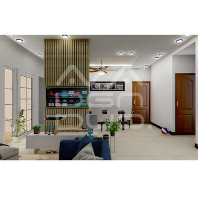 Living room design.

#TVStand #LivingroomDesigns #Sofas #FlooringTiles #LUXURY_INTERIOR #InteriorDesigner #renderlovers #realisticrender #realisticviews #InteriorDesigner #Architectural&Interior #interiorghaziabad #interiordelhi #interiornoida