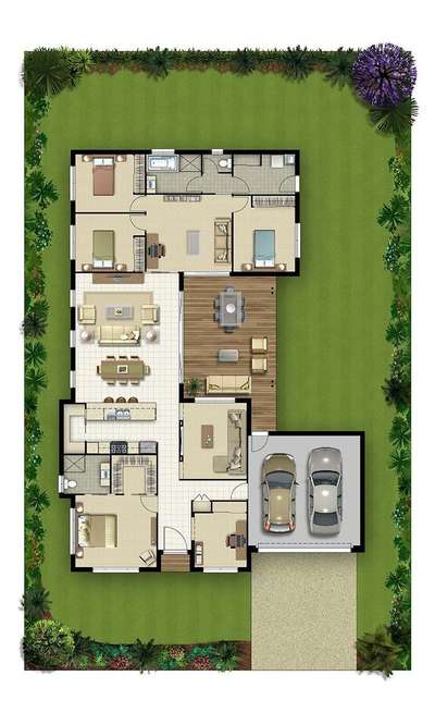1000 rs me -3d floor plan banvaye 
 #3d  #3Dfloorplans