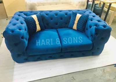 luxury sofa 
HARI & SONS LUXURY FURNITURE MANUFACTURER AND INTERIOR DESIGNER
96509809.06
79825522.58