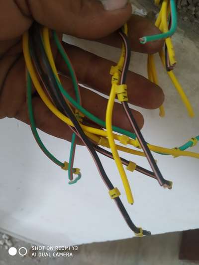 #farrul
#Electrical  
#electricaldesignengineer