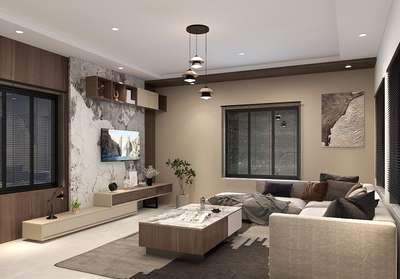 #InteriorDesigner #LivingroomDesigns  #smartdesigns #urbanpicasso