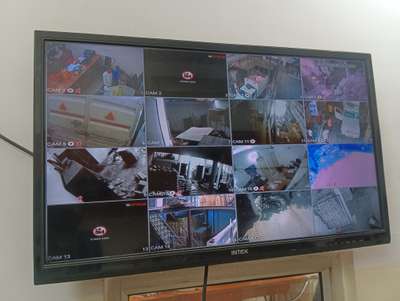 CCTV #cctvcamera #cctvoutdoor  #cctvsystem