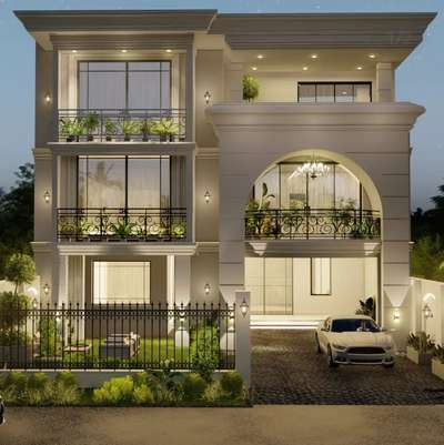Design your home with us.
Contact us 9982266558 
mail us mrkstructure@gmail.com
find us on Google. follow us.
#architecture #structure #interior #exterior #elevation #design #home #house #2d #3d #beautiful #villa #building #floorplan #plans #construction #resort #garden #trending