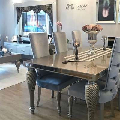 Unique & Beautiful Dining Table



#InteriorDesigner #LivingRoomInspiration #Architectural&Interior #spacemanagment #DiningChairs #DiningTable #RectangularDiningTable #LivingroomDesigns #HouseRenovation #3DPlans #LUXURY_INTERIOR #luxuryhomedecore #HomeDecor #homedesigne #modernhome #moderndesign #modernhouse #furnitures #modernfurniture