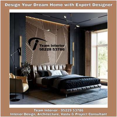 #BedroomDecor  #MasterBedroom  #ModernBedMaking  #KingsizeBedroom  #BedroomDesigns  #BedroomIdeas  #bedroomdesign
