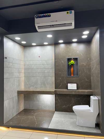 toilet tile design
 #toilet  #WallDecors  #wall  #BathroomTIles  #walltile  #design