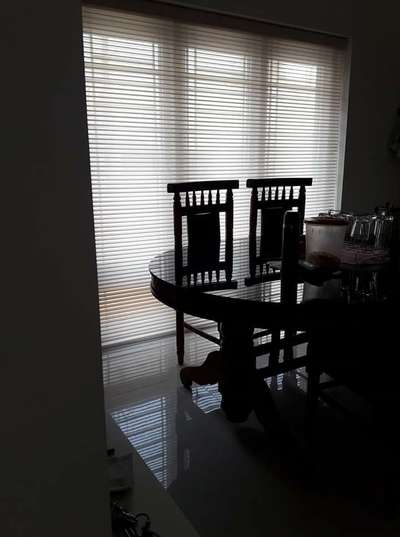 blinds 9539444665 new work
