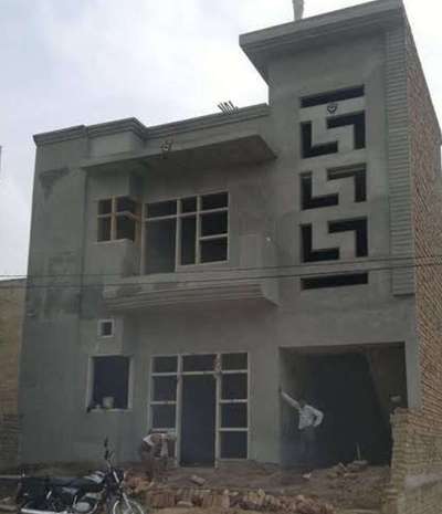 * Home construction *
banglow
best quality work