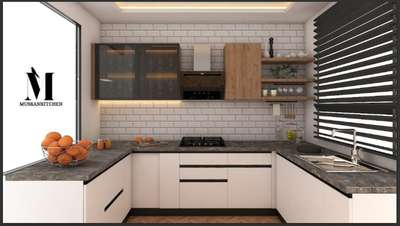 We have more than 6+ years of experience in modular kitchens and interiors, We have the best design team, the latest manufacturing machines, and experienced carpenters, First, we will measure the area and then we will design according to your requirements and we will share the quotation as per design and discussion,
so please call on 9996123439 
For modular kitchen, wardrobe, TV Unit & Vanity
Trust us you will like our services and work
  #modularkitchengurgaon  #modularkitchenindelhi  #modularkitchenideas 
 #WoodenKitchen  #KitchenInterior 
#KitchenRenovation  #latestkitchendesign  #acrylickitchendesigns  #laminatekitchen  #modularkitchenideas   #modernkitchenstyle  #modernkitchendesign  #modernkitchens  #modernkitchenshuttet  #ModularKitchen 
 #modernkitchens  #KitchenIdeas  #KitchenInterior #ModularKitchen #modularwardrobe #modularkitchen  #moderndesign #modernkitchens #KitchenInterior #InteriorDesigner #interriordesign #modularkitchendelhi
 #modularkitchengurgaon
#ModularKitchen