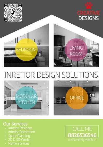 Welcome to Creative Designs family..
For any kind of modular furniture work please a chance to serve you well 

Drop massage or call @ +918826536546
Before it's too late for your civil according to your dream design 
#kitchen  #butterflies  #modern  #design  #architecturedesign #interiordesign  #instagram  #luxurylifestyle