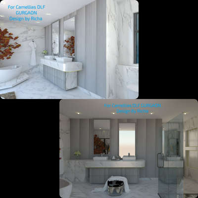 #BathroomStorage  #BathroomDesigns  #BathroomTIles  #BathroomRenovation  #BathroomCabinet  #3DPlans  #3dvisulization  #3dvisulizer