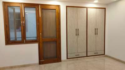 *Modular Kitchen and wardrobe *
pappu Kumar Sharma
This is only labour rate.
