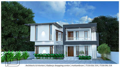 #HouseConstruction  #3d  #KeralaStyleHouse  #architecturedesigns  #HouseDesigns