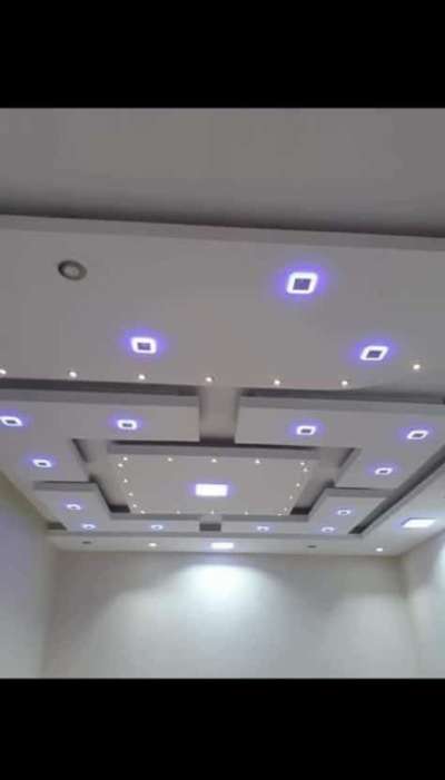 best false ceiling design
contact number 9540331098