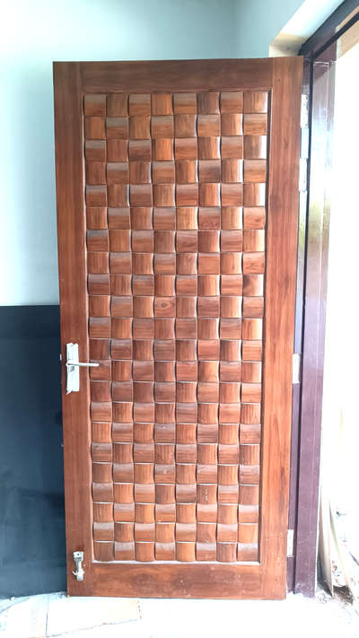 Wooden door design ₹₹₹
#sayyedinteriordesigners  #sayyedinteriordesigner  #Woodendoor