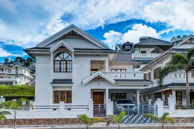 We are here for your complete Architecture & Interior Solutions
📞 +91 702593 8888
🌐 www.woodnestdevelopers.com
📧enquiry@woodnestdevelopers.com
.

.

.

.

.

.

.

.

.

.

.

.

.

.

.

.

.

.

#woodnestinteriors #homedesign #homedecor #interiordesign #design #home #interior #architecture #decor #homesweethome #interiors #decoration #furniture #interiordesigner #homedecoration #interiordecor #luxury #art #interiorstyling #homestyle #livingroom #inspiration #designer #handmade #homeinspiration #homeinspo #house #kitchendesign #style #homeinterior