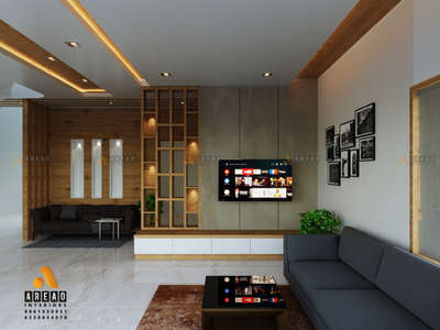 #tv_unit