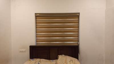 Blinds curtain Started price sq 80 /- only Gulf Curtain Omassery contact 9946317481,83049 88936  #curtains #WindowBlinds #zebra_blinds