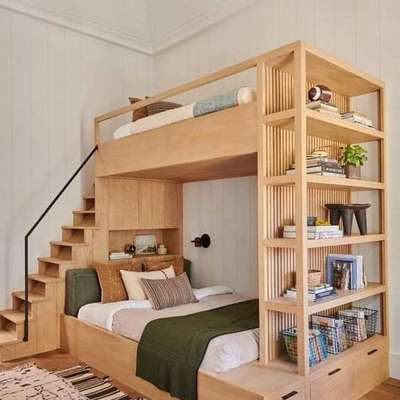 #bunkbeds  #
 #furnituredesign  #

call us. 9929915722
              8107017171
 
 #furnishing  # #
 #furniturework  #
 #homedesigne  #
 #InteriorDesigner  #
 #turnkeyhouse  #
 #home_furnishing  #