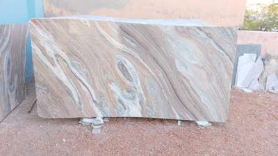 Torrento Marble Best Price In kishangarh
Call- +91 9530303038
#MarbleFlooring #marble #whitemarble #kishangarhmarble