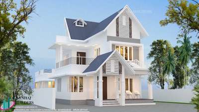 Nafeesathul Mizriya Minhajbuilders  #minhajbuilders #mizalmotivo #motivationalspeaker #motivate #inspiration #nafeesathulmizriya #motivationalquotes    #MINHAJBUILDERS   #Nafeesathulmizriya #Nafeesathulmizriyaminhajbuilders  #mizalmotivo  #veed  #completed_house_construction  #Completion  #completed_house_interior  #completedhome  #my_work  #veedu  #BestBuildersInKerala  #besthome   #Best_designers  #bestquality  #bestprice #Houseconstruction #Lintel #Masonry #belt #concreat #roof   https://youtube.com/c/MinhajBuildersNafeesathulMizriya369  #KeralaStyleHouse #MrHomeKerala #keralaarchitectures #keralainteriordesigns #keraladesigns #kerala_architecture #keralahomeinterior #keralahomedream #keralastylehomes ##heavan #reelitfeelit #reelkarofeelkaro # #homeexterior #elevationdesign #3drender #3dvisualisation #architect #archdaily #civilengineering #contemporary #construction #homestyle #building #builders #india #archilife #vray #corona #keralagram #keralaattractions #keralahomedesign #kera