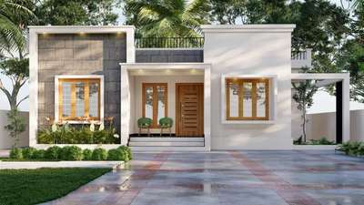 745 Sqft 2 Bedroom
Budget : 12 Lakhs For full work

ഇതുപോലൊരു ബഡ്ജറ്റ് ൽ ഇതുപോലൊരു വീടാണോ നിങ്ങളുടെ ലക്ഷ്യം Contact +917907588613

Plan Design മുതൽ KeyHandover വരെ കേരളത്തിൽ എവിടെയും

 #keralahomedesignz #keralahousedesigns #budgethomes #KeralaStyleHouse #buildersinkerala #home3ddesigns #3BHKHouse #veed  #FloorPlans #vguard #ULTRATECH_CEMENT #TATA_STEEL #vetrifiedtiles #asianpaint