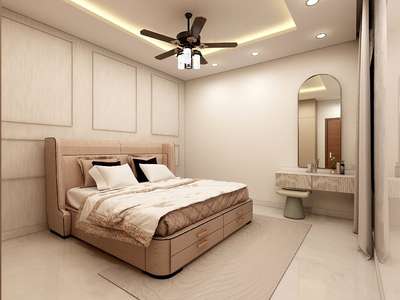 #InteriorDesigner #BedroomDecor #HouseDesigns #keralahomestyle #modernhouses