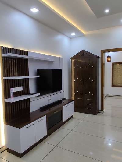 site @ kannur&kasaragod
material 710 plywood &Laminated
ceiling material:gyproc gypsum bord
(we're service in all over Kerala) 
9562913359/9961621248