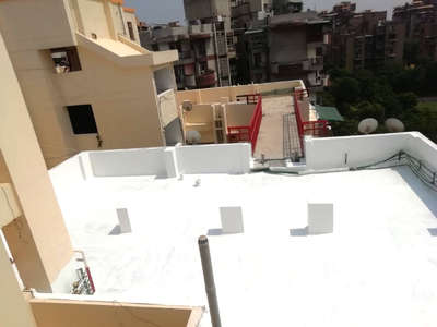 WATER PROOFING
https://tcjinfo.com/contact/
9990956272
7017920490