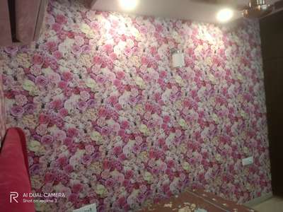 imported wallpaper 📞📞8287566509 #customized_wallpaper  #Wallpaper  #wallpapersrolls  #Wallpaperimporter  #wallpapers