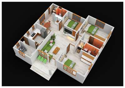 3d Floor Plan for Mr: Arjun

കുറഞ്ഞ ചിലവിൽ 3d plan ചെയ്യുവാൻ നിങ്ങളുടെ വീടിൻ്റെ പ്ലാൻ 9074 55 22 88 WhatsApp ചെയ്യൂ 🤝

 #3DPlans  #3Dfloorplans  #3dsection  #sectionplan  #3dplan  #FloorPlans  #budjecthomes  #rathin
 #rathinkuppadan
