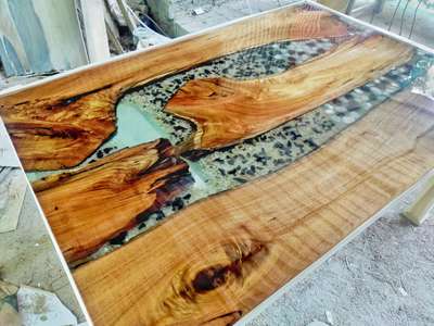 Epoxy Resin Furniture

9074839404
Channel Link : https://www.youtube.com/c/Behind the storieZ