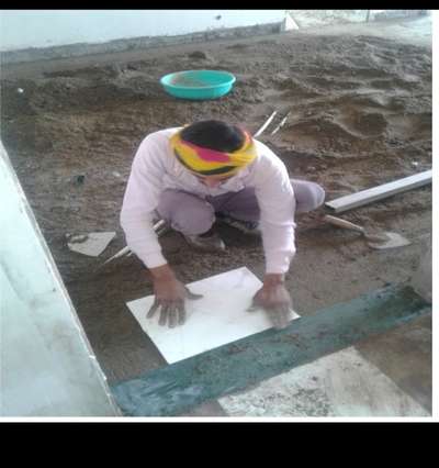 # checking tile level work 
# mortar
