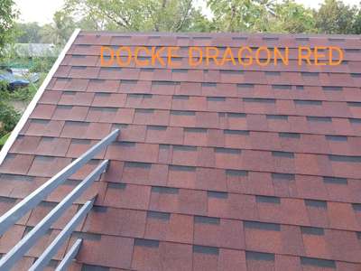 #Best quality Roofing Shingles available. pls.contact