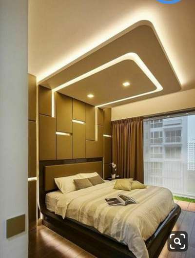 fall ceiling 100 rs sqft  #HouseConstruction  #HouseDesigns