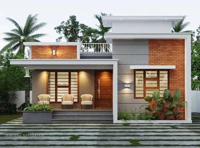 #veed  #KeralaStyleHouse  #keralaarchitectures  #keralahomeconcepts  #new_home  #homestyle  #HouseConstruction  #30LakhHouse
