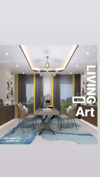 Infinite concepts..
.
.
.
 #InteriorDesigner  #WalkInWardrobe  #Architect  #architecturedesigns  #Architectural&Interior  #furniture