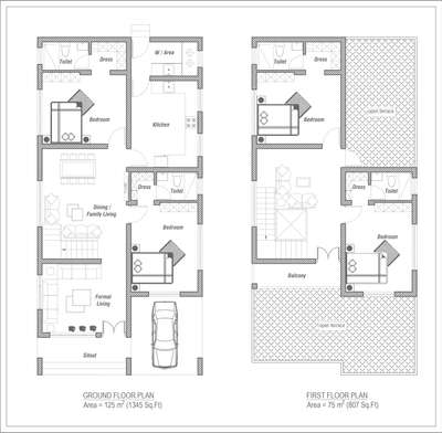 Floor plans


#FloorPlans #floorplan #architecturedesigns #Architect #CivilEngineer #HouseConstruction #autocad #constructionsite #HouseDesigns #SmallHouse #SmallHomePlans