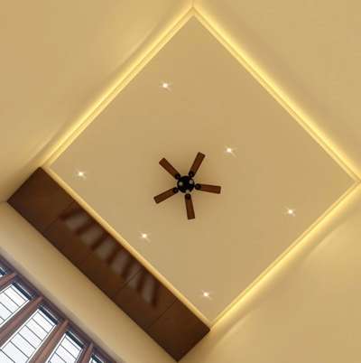 #GypsumCeiling #gypsumworks #KeralaStyleHouse #NEW_PATTERN #lowbudget #Palakkad #HouseDesigns #BedroomDecor #LivingroomDesigns