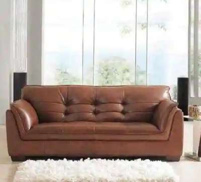 #Sofas  #LivingRoomSofa  #furnitures  #LeatherSofa  #sofacumbed  #NEW_SOFA  #sofarepairs  #sofaset  #Architectural&Interior  #LUXURY_INTERIOR  #interiordesigner  
For sofa repair service or any furniture service,
Like:-Make new Sofa and any carpenter work,
contact woodsstuff +918700322846
Plz Give me chance, i promise you will be happy