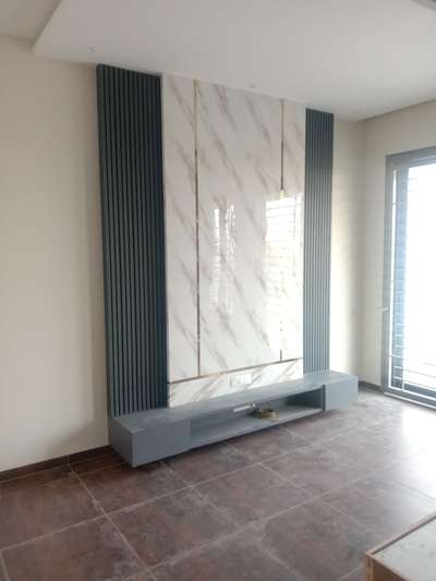 home led panel #led panel
#furniture
#vishvkarmafurniture