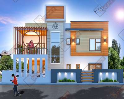 3d house design by me.
#HouseDesigns #HouseConstruction