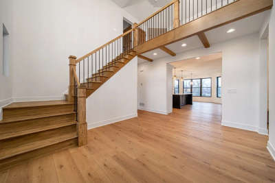 #FlooringTiles #StaircaseDecors #WoodenFlooring #decentdesign #trendingdesign