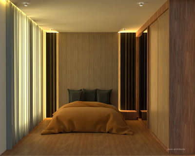 upcoming project interior
#BedroomDesigns #BedroomDecor #BedroomIdeas #InteriorDesigner #interioer