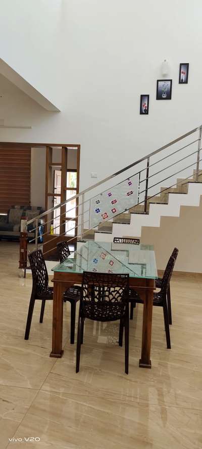 arun group 🌹
home interior
kothamangalam
95 39 24 16 36